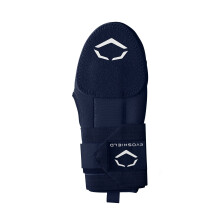 Evoshield Sliding Mitt - Navy Hger hand