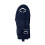 Evoshield Sliding Mitt - Navy Hger hand 1