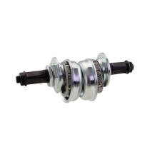 Fenix ???ycles Conversion Kit Crank Set Chrom