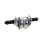 Fenix ???ycles Conversion Kit Crank Set Chrom 1