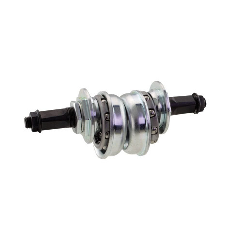 Fenix ???ycles Conversion Kit Crank Set Chrom
