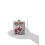 Be   eck    fla   a Spoontiques Betty Boop 3