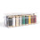 GUTERMAN Νήμα SEW All 26SP, Πολυχρώμο 1