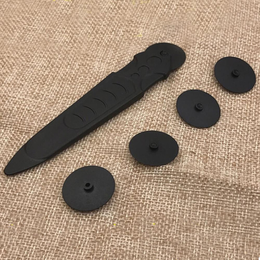 Handle Screen Opener Laptop Display Kit Opening Wheel Disassemble Roller Repair Tool for IMac 21.5" 27"