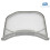 LG LG ADQ56656401 Droger pluizenfilter 3