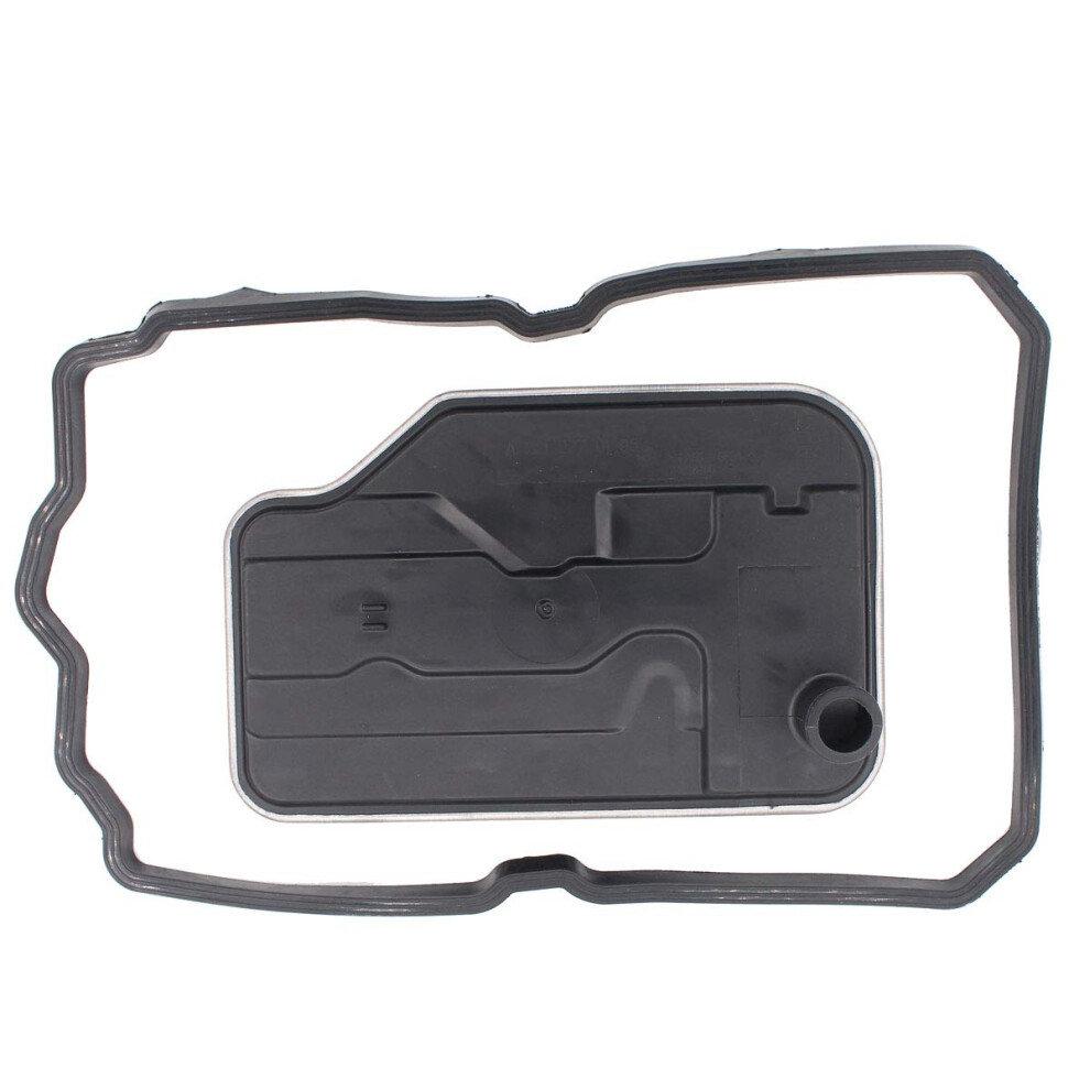 Newyall Auto Automatic Trans Transmission Filter With Gasket 726587171239