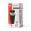 Hoover Φίλτρο Αντικατάστασης Dirt Devil Style F112 Endura, AD47936, Μαύρο 4