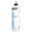 Golden Airbrush Medium - 16 oz pullo 1