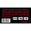 Fliptomania Muybridge Πρώιμη Φωτογραφία Flipbook 3-Pack: Άλογο, Γάτα, Ελέφαντας 5