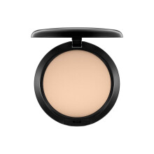 Mac Studio Fix Powder Plus alapoz Nw18 15g/0,52 Oz