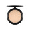 MAC Mac Studio Fix Powder Plus Foundation NW18 15Gm/0,52 oz 1