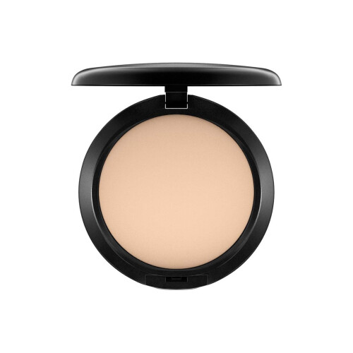 MAC Mac Studio Fix Powder Plus Foundation NW18 15Gm/0,52 oz