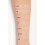 MAC Mac Studio Fix Powder Plus Foundation NW18 15Gm/0,52 oz 2