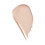 L'Oreal Paris Infallible Total Cover Foundation, Φυσικό Μπεζ, 1 fl; oz. 2