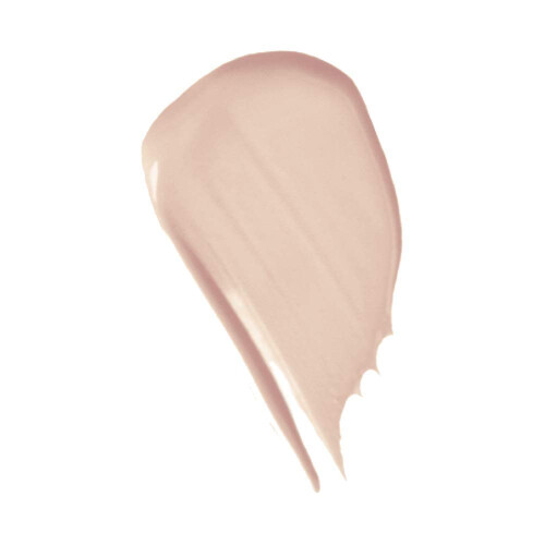 L'Oreal Paris Infallible Total Cover Foundation, Φυσικό Μπεζ, 1 fl; oz. 1