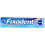 Fixodent Free Proteslim 2,40 oz (4-pack) 2