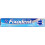 Fixodent Free Proteslim 2,40 oz (4-pack) 5