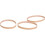 ?lastiques Business Source taille 64 (15748) 4