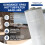 Sundance Spa Filter OEM 6540-488 2