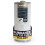 Sundance Spa Filter OEM 6540-488 1