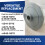 Sundance Spa Filter OEM 6540-488 5