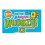 Fisher-Price Fisher-Price Soapity Suds Wubbzy 5