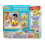Fisher-Price Fisher-Price Soapity Suds Wubbzy 3