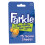 Farkle-Bewertungsbgen 1