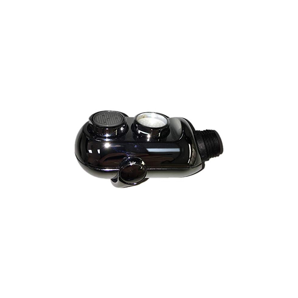 Franke 4089 Sprayhead for FF300 & FF600 Faucet