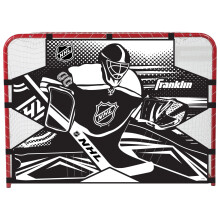 St???? s??p? ???? ???e? Franklin Sports NHL - 54"""" x 44""""