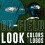 Franklin Sports NFL Eagles Helmets/Trikots Set 2