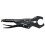 Pedro's Vise Whip 1