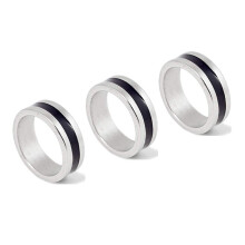 GBSTORE 3 ks r   znych velkost    siln    magnetick    prsten PK magick    triky profesion   lne magick    rekvizity