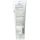 Gena Pedi Cure lbpol krm 3