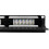 OPENED NEVER USED Evoges 24 Ports UTP CAT6 1U Patch Panel, Rack Mountable 2