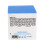 Gernetic Ger Lift - Creme mit Tensor-Effekt 30ml 3