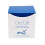 Gernetic Ger Lift - Creme mit Tensor-Effekt 30ml 2