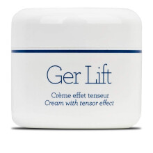 Ger Lift - Creme mit Tensor-Effekt 30ml