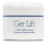 Gernetic Ger Lift - Creme mit Tensor-Effekt 30ml 1