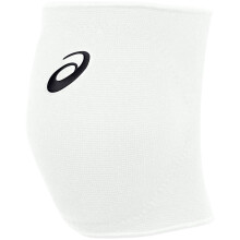 ASICS Gel-Rally Volleyball-Knieschoner Team Wei Large/X-Large