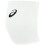 Asics ASICS Gel-Rally Volleyball Druzyna Kneepad White Large/X-Large 1