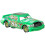 Disney Cars Disney Cars Leksaker Chick Hicks 2