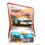 Disney Cars Jouets Disney Cars : Andretti 1