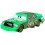 Disney Cars Disney Cars Leksaker Chick Hicks 1