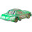Disney Cars Disney Cars Leksaker Chick Hicks 3
