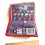 Disney Cars Jouets Disney Cars : Andretti 2