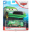 Disney Cars Disney Cars Leksaker Chick Hicks 4