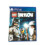 Refurbished PS4 LEGO Dimensions Game (Disc only) 1