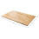 Gladiator 28 """" Top Top GAAC28HWGX 2