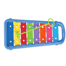 Hohner Kids HMX3008B Toddler Glockenspiel